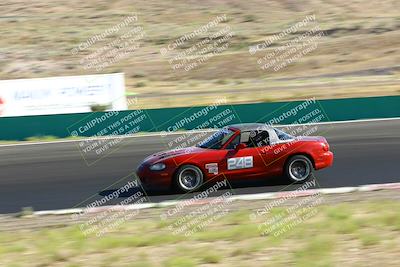 media/Aug-27-2023-Nasa (Sun) [[9c8b9d591b]]/HPDE 3 and 4/Turn 1/